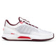 Chaussures Wilson Femme Intrigue Tour Toutes Surfaces