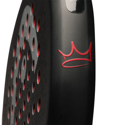 Coffret Raquette de Padel Head Coello Pro 2025