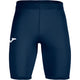 Short Joma Brama Academy Compression