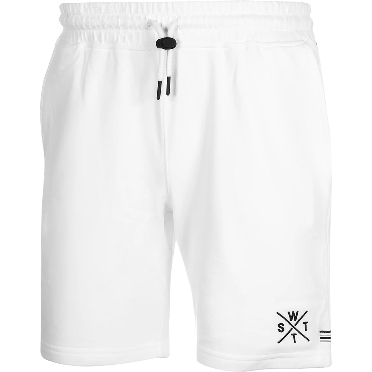 Short Watts Molleton