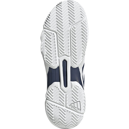 Chaussures adidas Courtjam Control 3 Toutes Surfaces