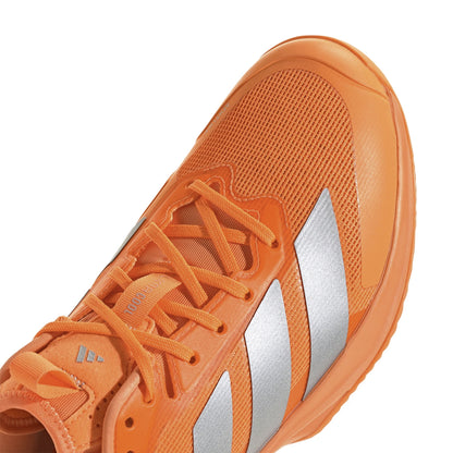 Chaussures adidas Adizero Ubersonic 5 Terre Battue