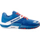 Chaussures Padel Babolat Movea 4