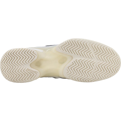 Chaussures Lacoste AG-LT Ultra Toutes Surfaces