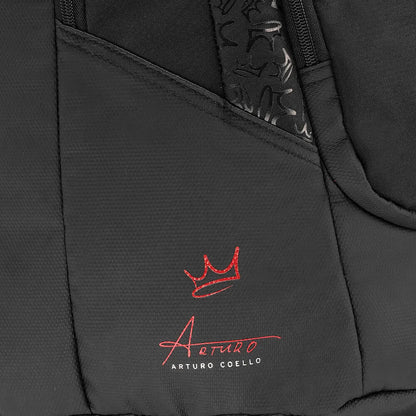 Sac à Dos Head Coello Pro X Padel 30L
