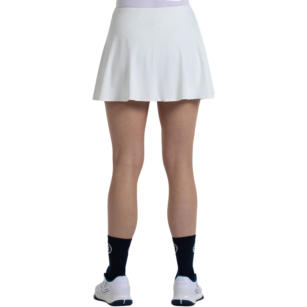 Jupe Bullpadel Femme Odilia