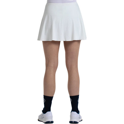 Jupe Bullpadel Femme Odilia