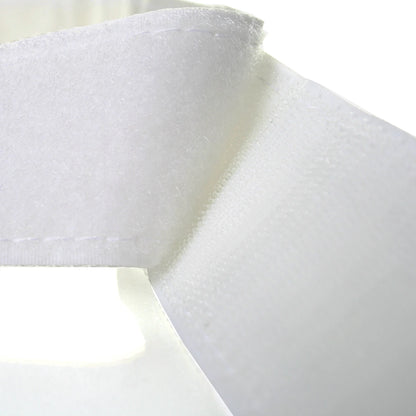 Regulateur Central Haut de Gamme pour Filet