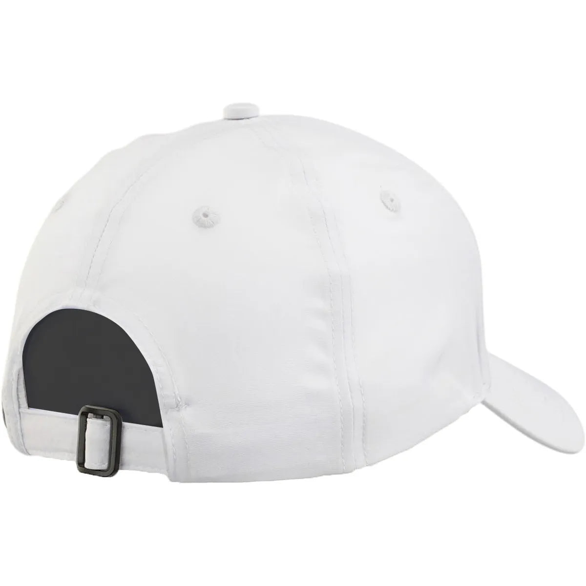 Casquette Bullpadel Bpg251 I Logo Brode