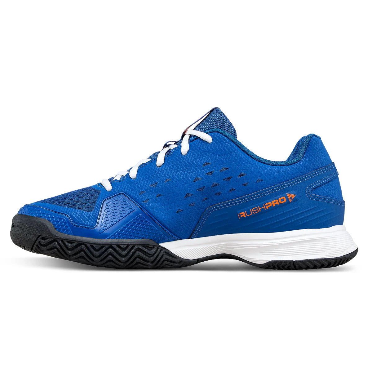 Chaussures Wilson Junior Rush Pro