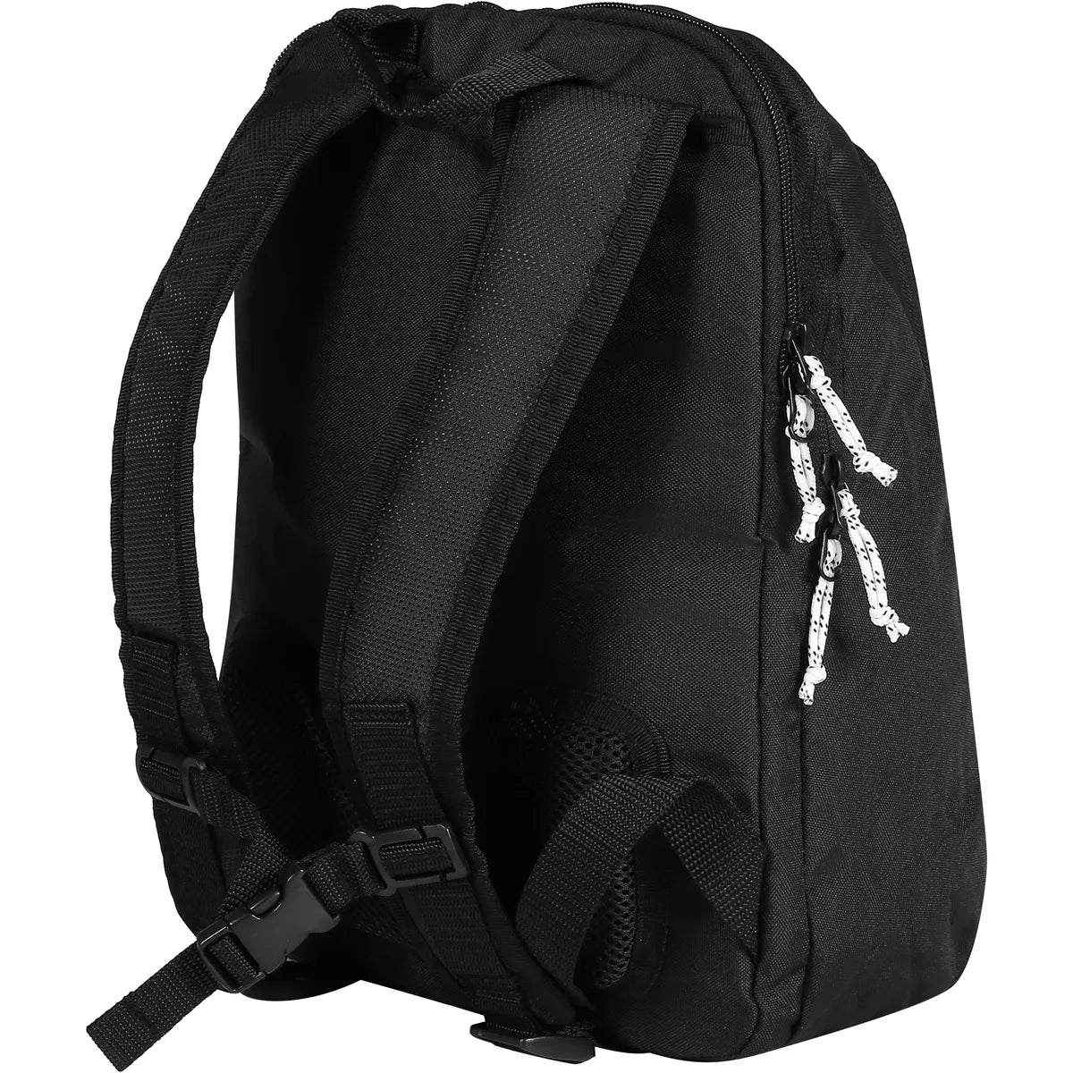 Sac à Dos Head Tour Kids 14L