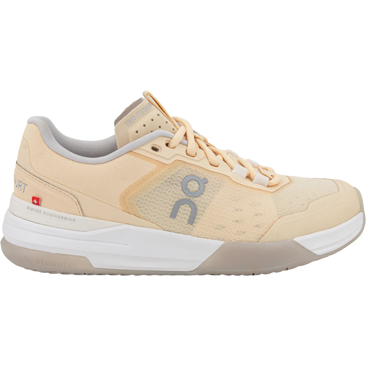 Chaussures On Femme The Roger Adv Pro Toutes Surfaces