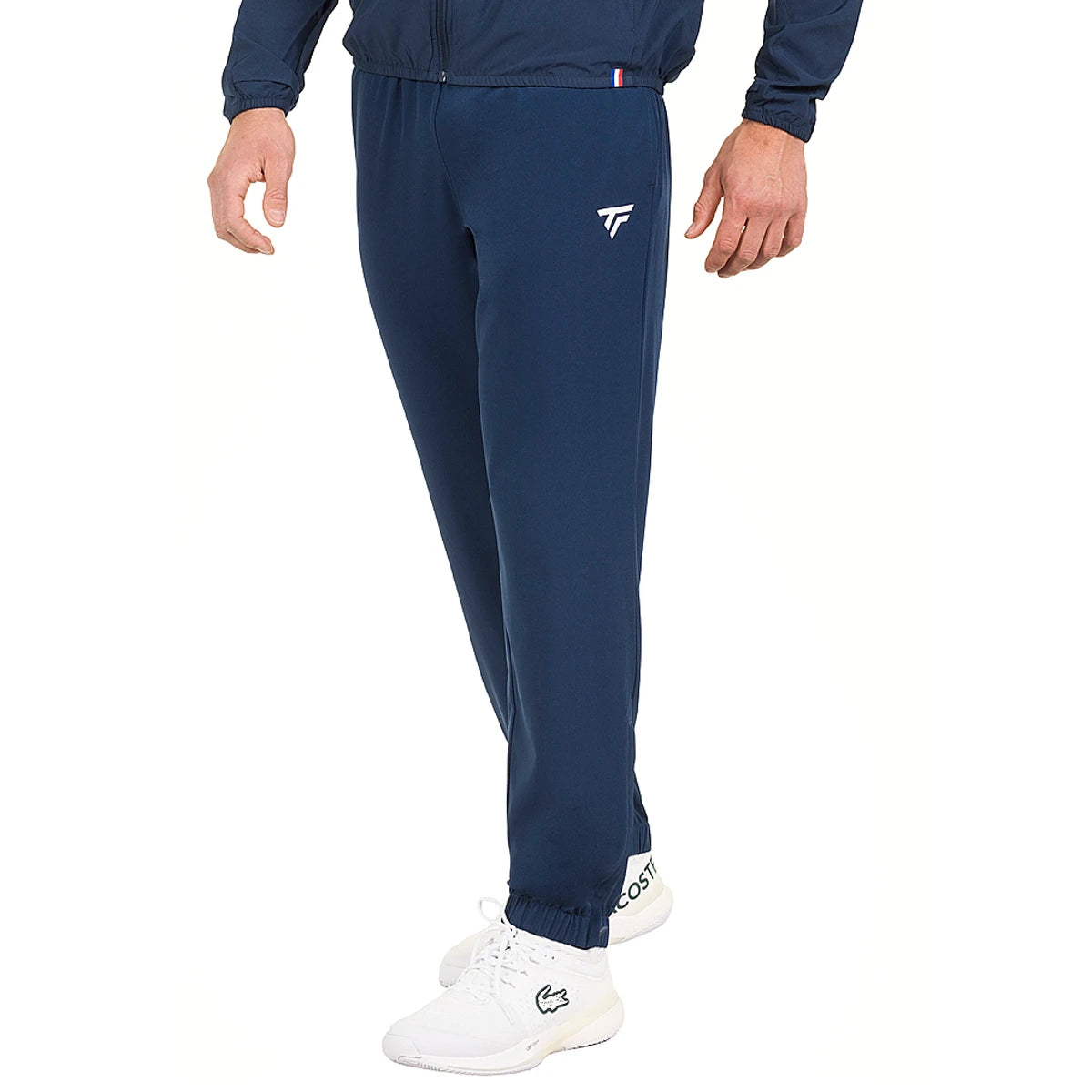 Pantalon Tecnifibre Pro Light