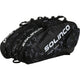 Sac de Tennis Solinco Tour Team Camo 15R