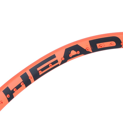 Raquette Test Head Radical Team (280 Gr)