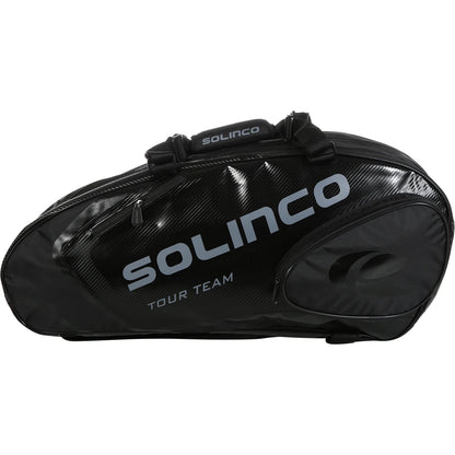 Sac de Tennis Solinco Tour Team 6R