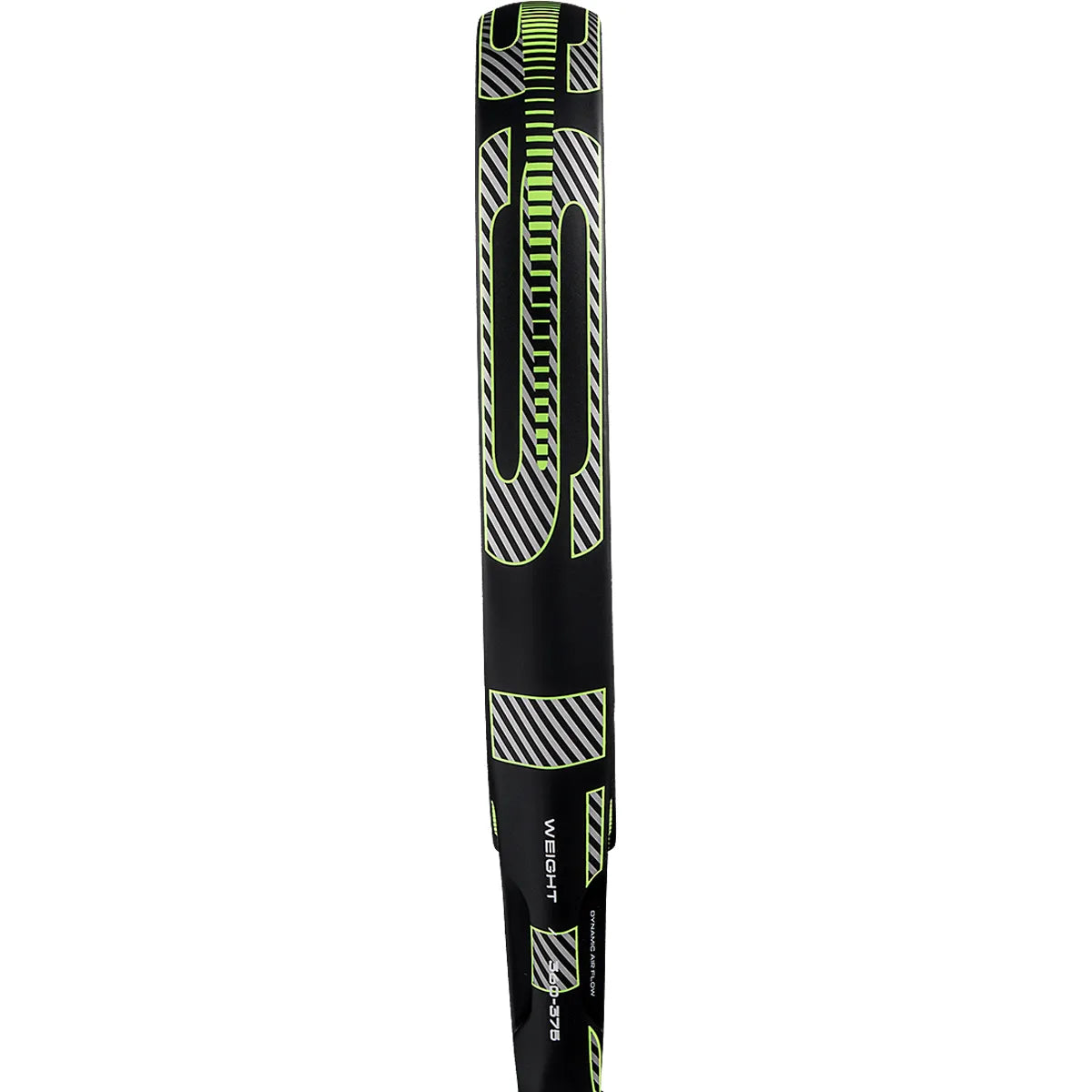 Raquette de Padel adidas Cross It Carbon 2026