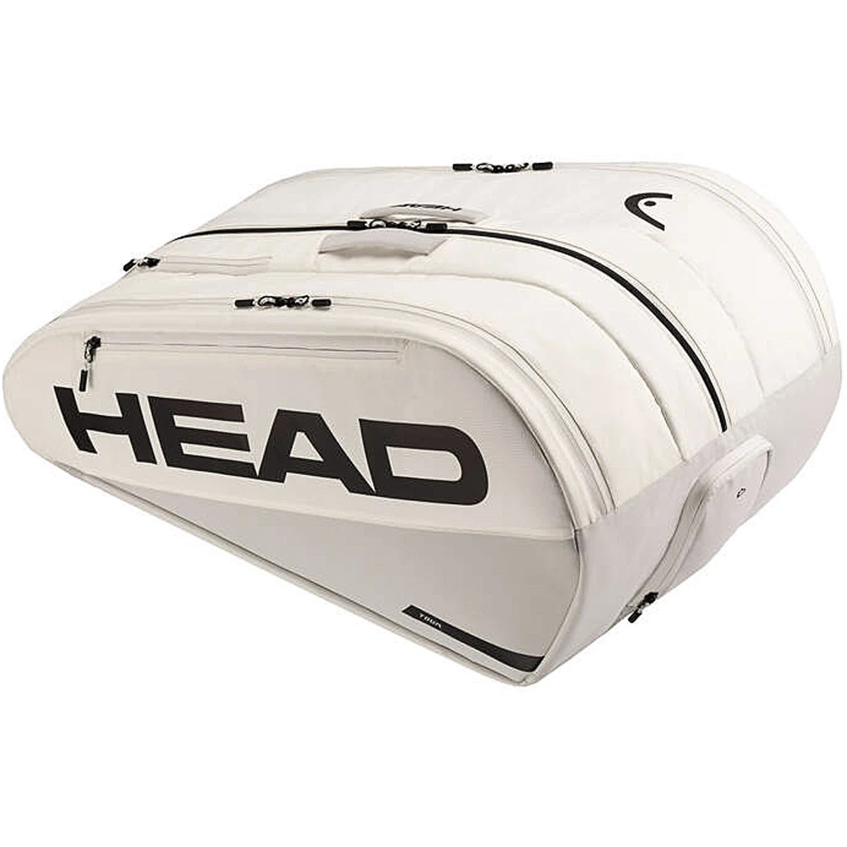 Sac Tennis Head Tour Bag Xl Racquet
