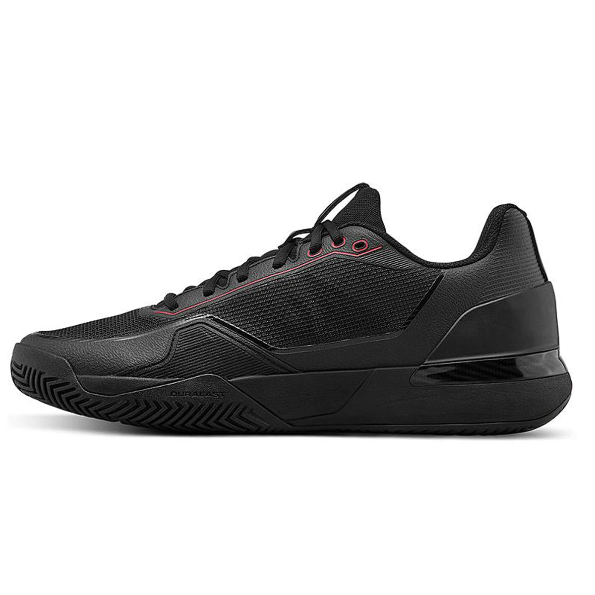 Chaussures Wilson Rush Tour 5 Toutes Surfaces