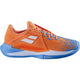 Chaussures Babolat Propulse Fury Terre Battue