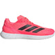 Chaussures adidas Defiant Speed 2 Toutes Surfaces