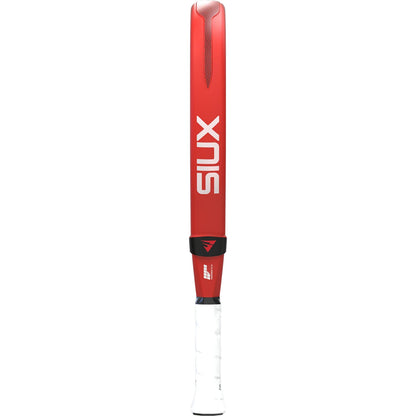 Raquette Test de Padel Siux Electra Elite 6