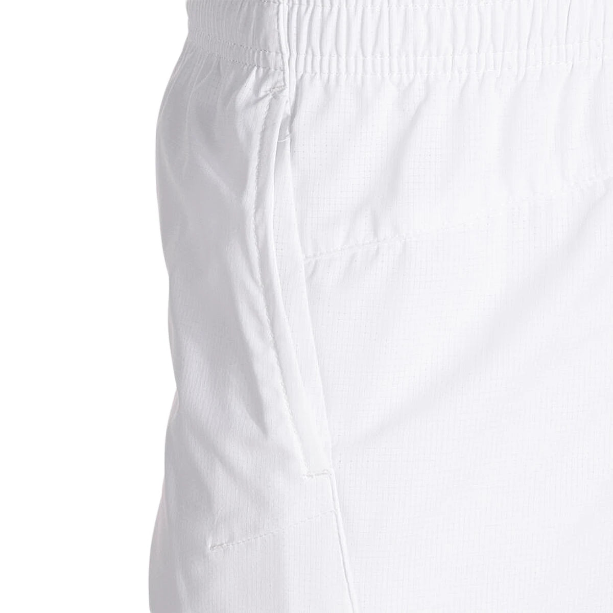 Short Joma Iconic