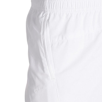 Short Joma Iconic