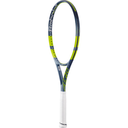 Raquette Test Babolat Pure Aero Team Gen9 (285 GR)
