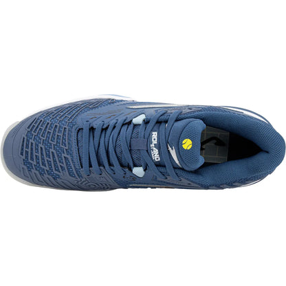 Chaussures Joma Roland 2503 Toutes Surfaces