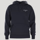 Sweat Bjorn Borg Essential Capuche