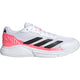 Chaussures Padel adidas Courtquick