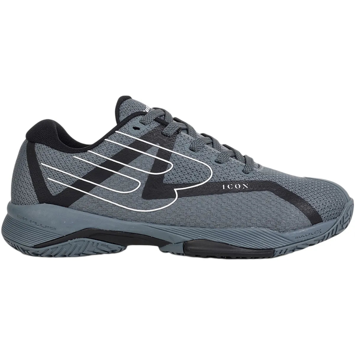 Chaussures Padel Bullpadel Homme Icon 25I
