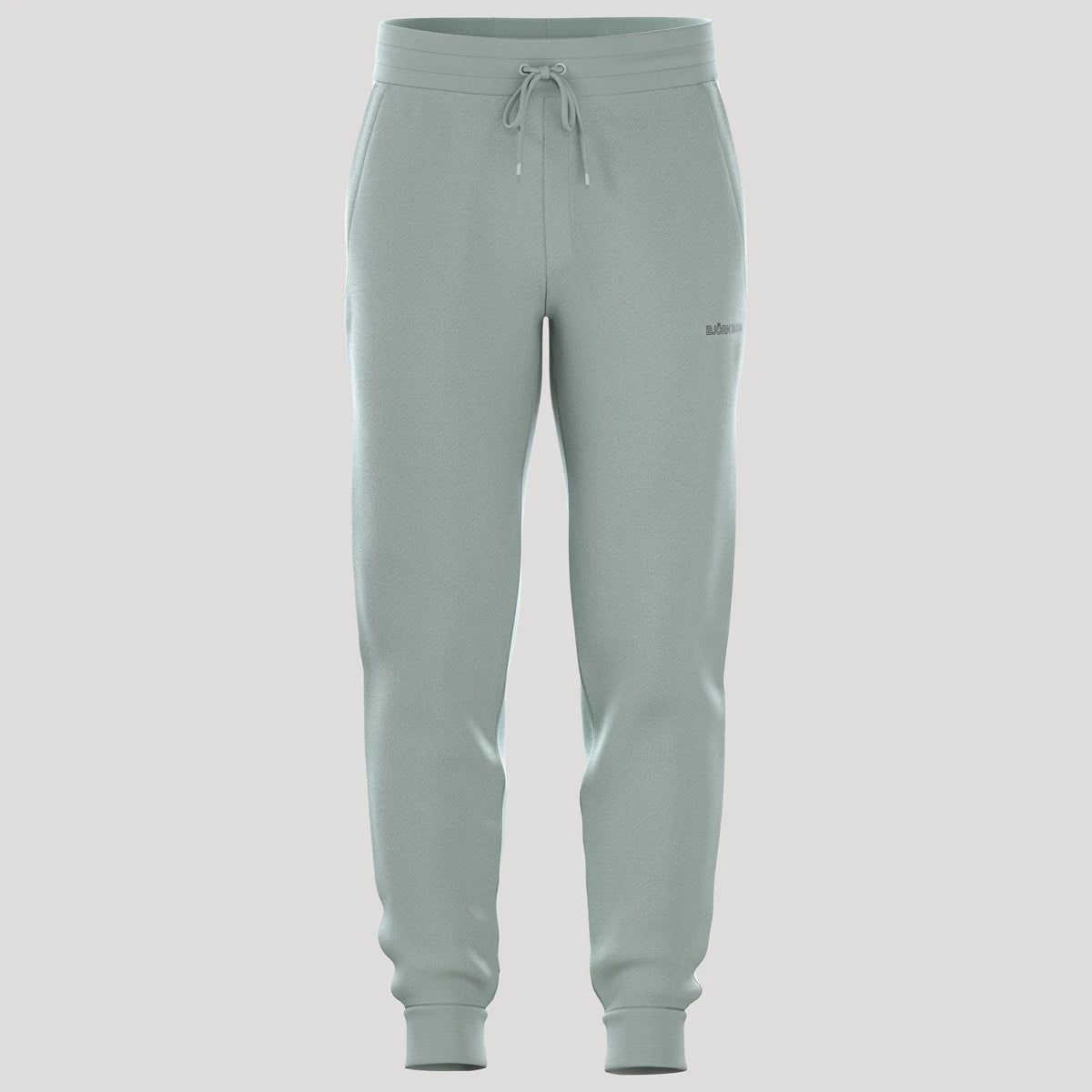 Pantalon Bjorn Borg Essential 3
