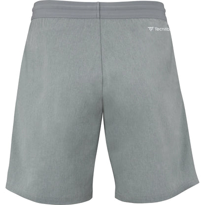 Short Tecnifibre Team