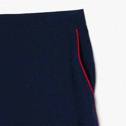 Short Lacoste French Team