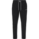 Pantalon Head Junior Club Byron