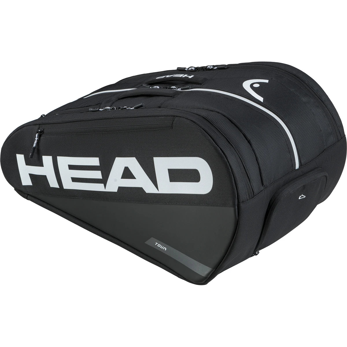Sac de Padel Head Tour L