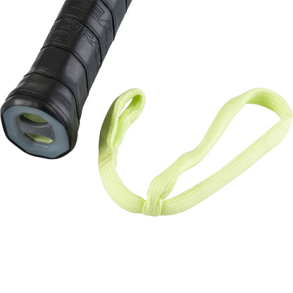 Raquette de Padel Test Head Extreme One
