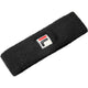 Bandeau Fila Flexby