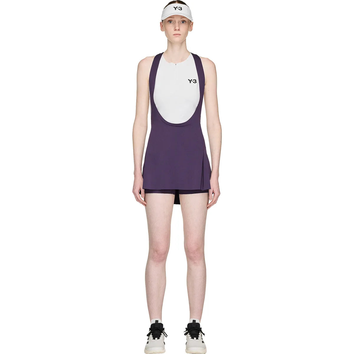 Combinaison adidas Femme Y-3 New York