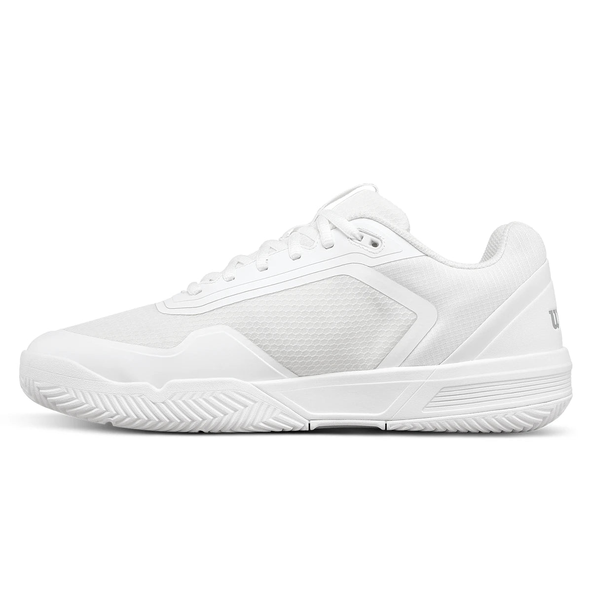 Chaussures Wilson Femme Courtglide Toutes Surfaces