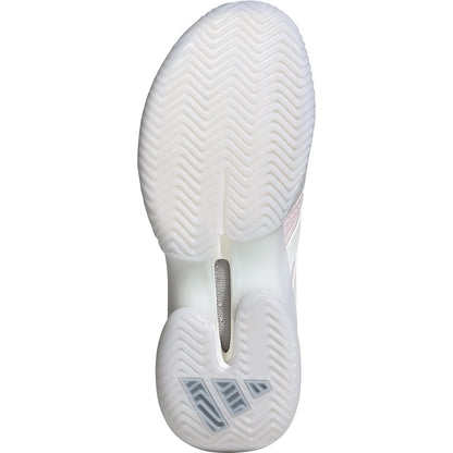Chaussures adidas Femme Barricade 14 Toutes Surfaces