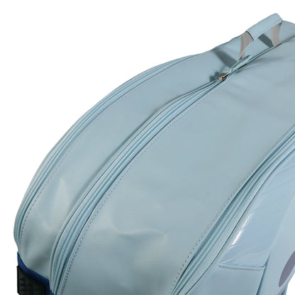 Sac Yonex Expert 02626