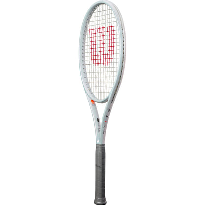 Raquette Wilson Shift 99L (285 Gr)