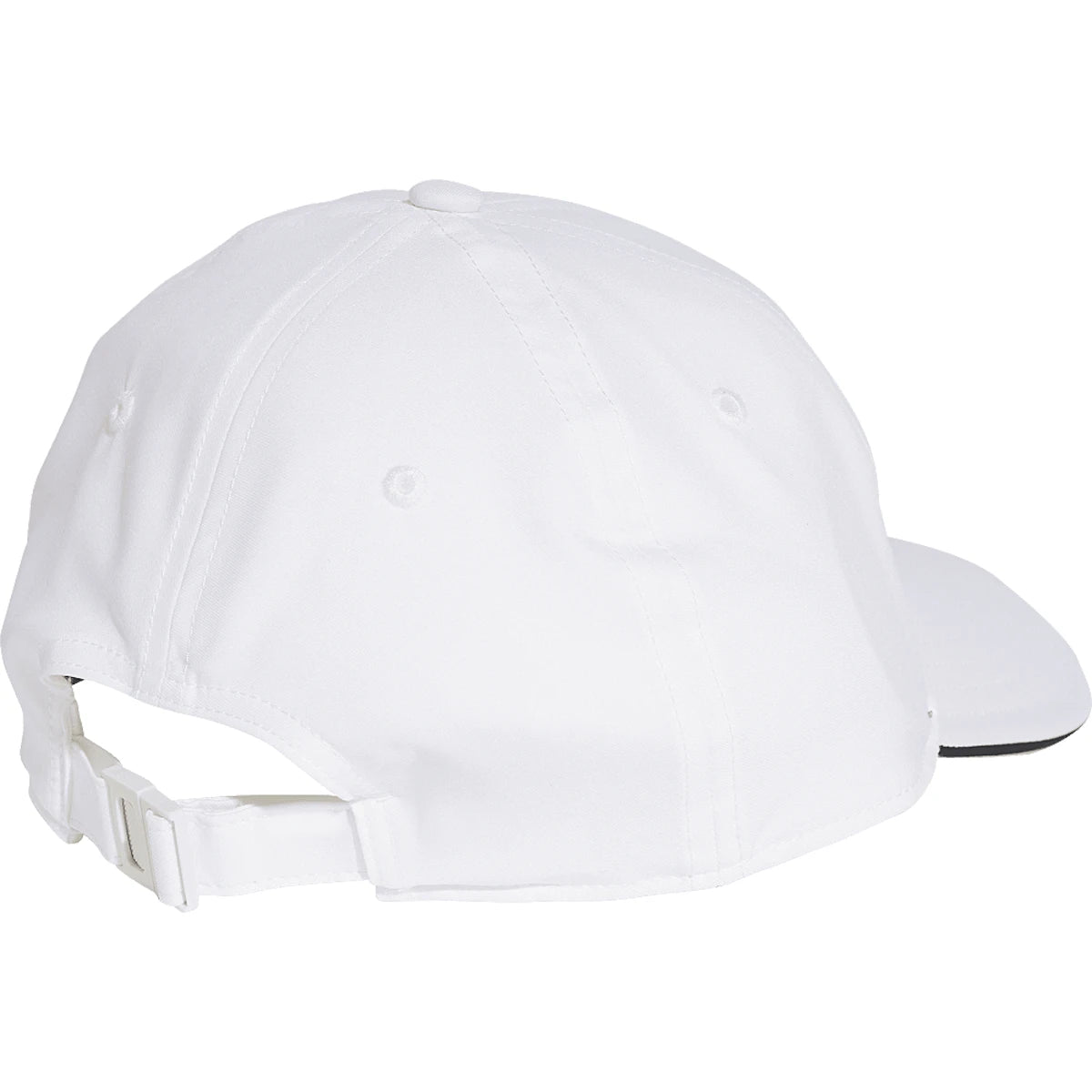 Casquette adidas Baseball