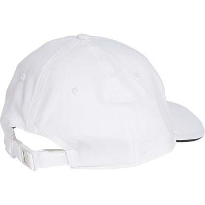 Casquette adidas Baseball