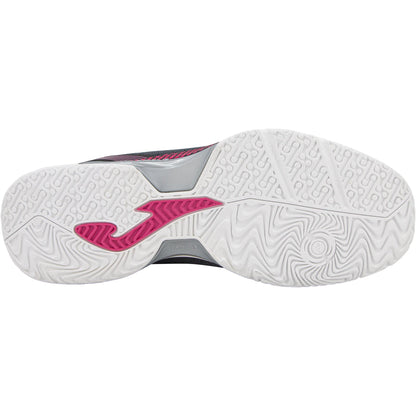 Chaussures Joma Padel Ultra Light 2631