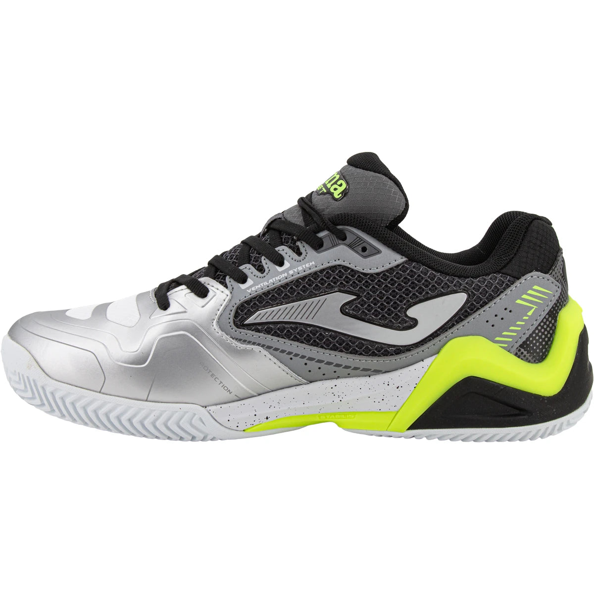 Chaussures Joma Set 2612 Terre Battue