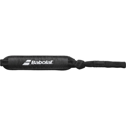 Dragonne de Remplacement Babolat Padel